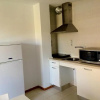 Отель Apartamentos Bernat 3000, фото 11