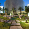 Отель Vivienda Hotel Villas - Granada, фото 18