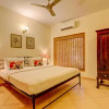Отель Heritage Nirvana Villa 4 BHK Baga, фото 23