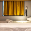 Отель Petit Hostel La Latina - Adults Only, фото 4