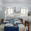 Отель House With 2 Bedrooms in Porto Heli, With Wonderful sea View, Enclosed, фото 13