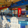 Отель Baywatch Resort by Sundance Vacations, North Myrtle Beach, USA, фото 5