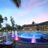 Отель UDS Backwater Resort, фото 20
