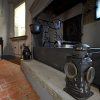Отель Domus Ghibellinae-Fonte di San Benedetto, фото 2