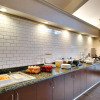 Отель Residence Inn by Marriott Salt Lake City Cottonwood, фото 15