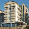 Отель Unico Hotel Caorle, фото 1