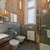 Отель Krakow For You Rynek Apartments, фото 9