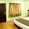 Отель Royal Palm - A Budget Hotel in Udaipur, фото 26