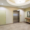 Отель Candlewood Suites San Marcos, an IHG Hotel, фото 13