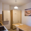 Отель ApartOne, фото 19