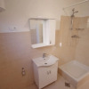 Отель Comfortable Apartment, Zadar Borik, up To 5 Persons, фото 9