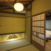Отель Yoshimigura, фото 8