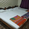 Отель Karnataka Deluxe, фото 6
