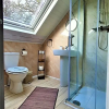 Отель Birchbank Bed and Breakfast, фото 4