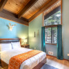 Отель Beautiful 4-Bedroom Contemporary Mountain Home in Northstar by RedAwning Save 10% on 3 Nights, 15% o, фото 5