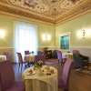Отель Firenze Capitale, фото 12