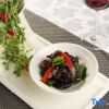 Отель Kangding Love Song Plaza Yoyo City Gesang Flower Hotel, фото 7
