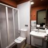 Отель Hostal La Bartola, фото 8