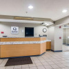 Отель Quality Inn & Suites Grove City - Outlet Mall, фото 15
