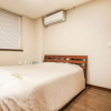 Отель Boryeong Coconut Motel, фото 30