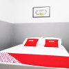 Отель OYO Hotel Bras, фото 3