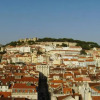Отель Myplace - Lisbon Castle, фото 10
