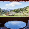 Отель Villa Itaipava Resort & Conventions, фото 18