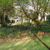 Отель Budmarsh Country Lodge, фото 18