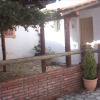 Отель Finca El Abuelo, фото 25