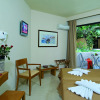 Отель Eva Bay Hotel On The Beach Adults Only, фото 7