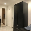 Отель Onsite Cosy Practical Studio - in a Quite Area, фото 13