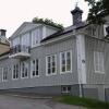 Отель Villa Sedin Bed & Breakfast, фото 6