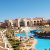Отель Pyramisa Beach Resort, Hurghada - Sahl Hasheesh, фото 7