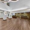 Отель Embassy Suites by Hilton Milwaukee Brookfield, фото 19