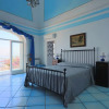 Отель Villa Iaquinto, фото 21