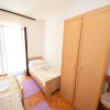 Отель Room Smilje - good location & parking: R3 Orebic, Peljesac peninsula, фото 6
