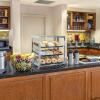 Отель Homewood Suites by Hilton Santa Fe-North, фото 9