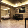 Отель Yeosu Hakdong JA Self check-in Motel, фото 39
