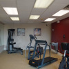 Отель Best Western Richmond Hotel, фото 23