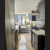Отель Remarkable 3-bed House in the Centre of Guildford, фото 5