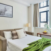 Отель Central Queen St Apartment | Aircon & WiFi, фото 6