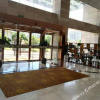 Отель Hongjing Hotel, фото 10