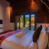 Отель Tanjung Lima Villas Labuan Bajo, фото 3