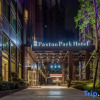 Отель Paxton Park Hotel, фото 1