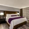Отель Crowne Plaza Suffern - Mahwah, an IHG Hotel, фото 29