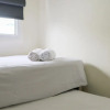 Отель Simply 2Br Apartment At Parahyangan Residence, фото 5