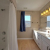 Отель Sunshine Cove - 5 Br Home, фото 10