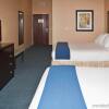 Отель Holiday Inn Express Hotel & Suites Detroit-Novi, an IHG Hotel, фото 5