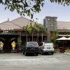 Отель Jogja Paradise Homestay, фото 9