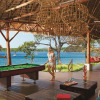 Отель Secrets Papagayo - Adults Only - All inclusive, фото 13